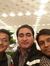 Deepak ...