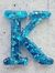 Kashif ...