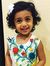 Kalyani...