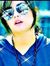 Ishita ...