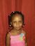 Noon Ahmed