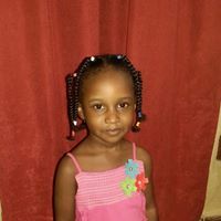 Noon Ahmed