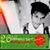 AH SoHel