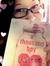♥ Dri ♥