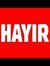 Ahmet Icoz