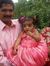 Manoj K...