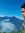 Irfan I...