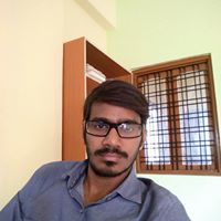 Shiva Baswapure