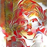 心の旅人 アウェイク