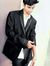 Sane Reddy