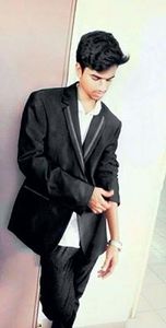 Sane Reddy