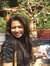 Kinjal