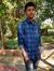 Ajay Sinh