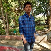 Ajay Sinh