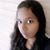 Nivedita Kaithal