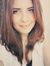 Cyrine ...