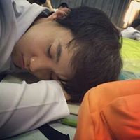 กิ่งแก้ว จริงจิตร