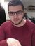 Ferit Can