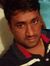 Murthy ...