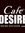 Cafedesire Radiant