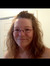Lynne
