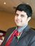 Waseem ...