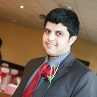 Waseem Khan
