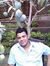 Mohamed...