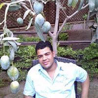 Mohamed Hassan