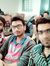 Abdul M...