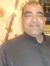Mohamed...