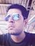 Ankur S...