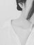 Phuong ...
