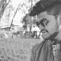 RAj BhalerAo