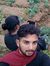 Akshay ...