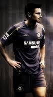 Sam Sharma