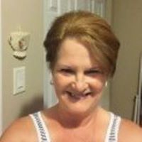 Peggy Clark