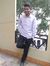 Sri Nivas