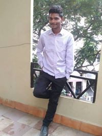 Sri Nivas