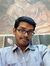 Nikhil ...