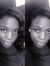 Igho Os...