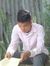 Jan Wee