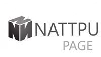 Nattpu Page