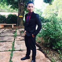 En Arm