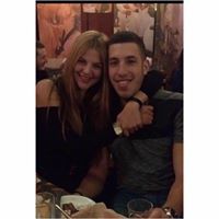 Ραφαέλα Δημητριάδη