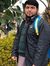 Syed Ali