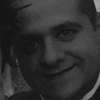 Abdurrahman Baştaş