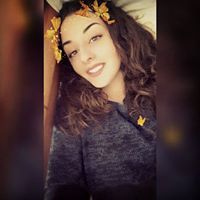 Κατερίνα Μπρούμου