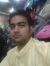 Gajendr...