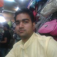 Gajendra Sharma